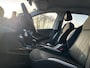 Peugeot 2008 1.2 PureTech Access Airco / Trekhaak / Audio