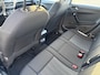 Peugeot 2008 1.2 PureTech Access Airco / Trekhaak / Audio