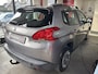 Peugeot 2008 1.2 PureTech Access Airco / Trekhaak / Audio