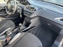 Peugeot 2008 1.2 PureTech Access Airco / Trekhaak / Audio