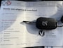 Peugeot 2008 1.2 PureTech Access Airco / Trekhaak / Audio