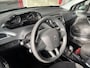 Peugeot 2008 1.2 PureTech Access Airco / Trekhaak / Audio