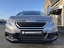 Peugeot 2008 1.2 PureTech Access Airco / Trekhaak / Audio