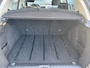 Peugeot 2008 1.2 PureTech Access Airco / Trekhaak / Audio