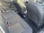 Peugeot 2008 1.2 PureTech Access Airco / Trekhaak / Audio