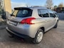 Peugeot 2008 1.2 PureTech Access Airco / Trekhaak / Audio
