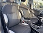 Peugeot 2008 1.2 PureTech Access Airco / Trekhaak / Audio