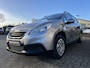 Peugeot 2008 1.2 PureTech Access Airco / Trekhaak / Audio
