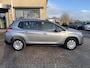 Peugeot 2008 1.2 PureTech Access Airco / Trekhaak / Audio