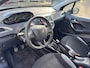 Peugeot 2008 1.2 PureTech Access Airco / Trekhaak / Audio