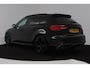 Audi A3 Sportback 1.4 TFSI CoD Sport Pro Line S (STOELVERWARMING, B&O AUDIO, CAMERA, ELEKTR STOELEN, CRUISE ADAPTIEF)