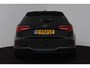 Audi A3 Sportback 1.4 TFSI CoD Sport Pro Line S (STOELVERWARMING, B&O AUDIO, CAMERA, ELEKTR STOELEN, CRUISE ADAPTIEF)