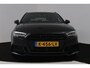 Audi A3 Sportback 1.4 TFSI CoD Sport Pro Line S (STOELVERWARMING, B&O AUDIO, CAMERA, ELEKTR STOELEN, CRUISE ADAPTIEF)