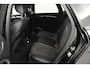 Audi A3 Sportback 1.4 TFSI CoD Sport Pro Line S (STOELVERWARMING, B&O AUDIO, CAMERA, ELEKTR STOELEN, CRUISE ADAPTIEF)