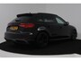 Audi A3 Sportback 1.4 TFSI CoD Sport Pro Line S (STOELVERWARMING, B&O AUDIO, CAMERA, ELEKTR STOELEN, CRUISE ADAPTIEF)