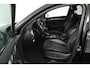 Audi A3 Sportback 1.4 TFSI CoD Sport Pro Line S (STOELVERWARMING, B&O AUDIO, CAMERA, ELEKTR STOELEN, CRUISE ADAPTIEF)