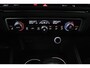 Audi A3 Sportback 1.4 TFSI CoD Sport Pro Line S (STOELVERWARMING, B&O AUDIO, CAMERA, ELEKTR STOELEN, CRUISE ADAPTIEF)