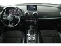 Audi A3 Sportback 1.4 TFSI CoD Sport Pro Line S (STOELVERWARMING, B&O AUDIO, CAMERA, ELEKTR STOELEN, CRUISE ADAPTIEF)