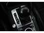 Audi A3 Sportback 1.4 TFSI CoD Sport Pro Line S (STOELVERWARMING, B&O AUDIO, CAMERA, ELEKTR STOELEN, CRUISE ADAPTIEF)