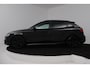 Audi A3 Sportback 1.4 TFSI CoD Sport Pro Line S (STOELVERWARMING, B&O AUDIO, CAMERA, ELEKTR STOELEN, CRUISE ADAPTIEF)