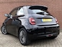 Fiat 500e Icon 42 kWh NAV CRUISE CARPLAY LMV NL AUTO