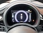 Fiat 500e Icon 42 kWh NAV CRUISE CARPLAY LMV NL AUTO