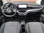 Fiat 500e Icon 42 kWh NAV CRUISE CARPLAY LMV NL AUTO