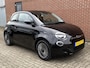 Fiat 500e Icon 42 kWh NAV CRUISE CARPLAY LMV NL AUTO