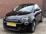 Fiat 500e Icon 42 kWh NAV CRUISE CARPLAY LMV NL AUTO