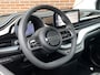 Fiat 500e Icon 42 kWh NAV CRUISE CARPLAY LMV NL AUTO