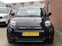 Fiat 500e Icon 42 kWh NAV CRUISE CARPLAY LMV NL AUTO