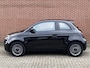 Fiat 500e Icon 42 kWh NAV CRUISE CARPLAY LMV NL AUTO