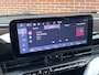 Fiat 500e Icon 42 kWh NAV CRUISE CARPLAY LMV NL AUTO