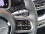 Fiat 500e Icon 42 kWh NAV CRUISE CARPLAY LMV NL AUTO