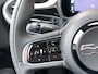 Fiat 500e Icon 42 kWh NAV CRUISE CARPLAY LMV NL AUTO