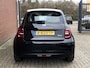 Fiat 500e Icon 42 kWh NAV CRUISE CARPLAY LMV NL AUTO