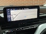 Fiat 500e Icon 42 kWh NAV CRUISE CARPLAY LMV NL AUTO