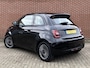 Fiat 500e Icon 42 kWh NAV CRUISE CARPLAY LMV NL AUTO