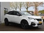 Peugeot 3008 1.6 T 181PK Automaat GT Line. 360gr Camera, Keyless, Navi, LED, DAB, Virtual!!