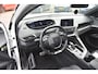 Peugeot 3008 1.6 T 181PK Automaat GT Line. 360gr Camera, Keyless, Navi, LED, DAB, Virtual!!
