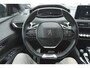 Peugeot 3008 1.6 T 181PK Automaat GT Line. 360gr Camera, Keyless, Navi, LED, DAB, Virtual!!