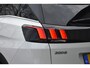Peugeot 3008 1.6 T 181PK Automaat GT Line. 360gr Camera, Keyless, Navi, LED, DAB, Virtual!!