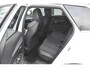 Peugeot 3008 1.6 T 181PK Automaat GT Line. 360gr Camera, Keyless, Navi, LED, DAB, Virtual!!