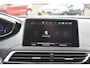 Peugeot 3008 1.6 T 181PK Automaat GT Line. 360gr Camera, Keyless, Navi, LED, DAB, Virtual!!
