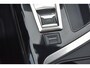 Peugeot 3008 1.6 T 181PK Automaat GT Line. 360gr Camera, Keyless, Navi, LED, DAB, Virtual!!