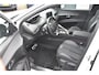 Peugeot 3008 1.6 T 181PK Automaat GT Line. 360gr Camera, Keyless, Navi, LED, DAB, Virtual!!