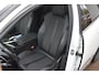 Peugeot 3008 1.6 T 181PK Automaat GT Line. 360gr Camera, Keyless, Navi, LED, DAB, Virtual!!