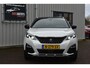 Peugeot 3008 1.6 T 181PK Automaat GT Line. 360gr Camera, Keyless, Navi, LED, DAB, Virtual!!