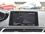 Peugeot 3008 1.6 T 181PK Automaat GT Line. 360gr Camera, Keyless, Navi, LED, DAB, Virtual!!