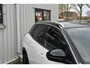 Peugeot 3008 1.6 T 181PK Automaat GT Line. 360gr Camera, Keyless, Navi, LED, DAB, Virtual!!
